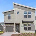 6 Bedroom- 5 Bathroom Storey Lake 4371 Rs